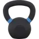 Amila  Kettlebell Cast Iron 10Kg - 44683