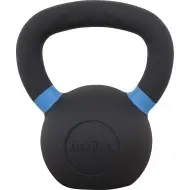 Amila  Kettlebell Cast Iron 10Kg - 44683