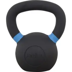 Amila  Kettlebell Cast Iron 10Kg - 44683