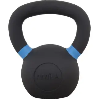 Amila  Kettlebell Cast Iron 10Kg - 44683