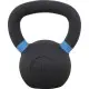 Amila  Kettlebell Cast Iron 10Kg - 44683