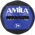 Amila  Wall Ball Nylon Vinyl Cover 7Κg - 44693