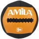 Amila  Wall Ball Nylon Vinyl Cover 9Κg - 44695