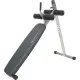 Bodycraft Πάγκος Κοιλιακών F680 - 44704 - Σε 12 Άτοκες Δόσεις Bodycraft Πάγκος Κοιλιακών F680 - 44704 - Σε 12 Άτοκες Δόσεις