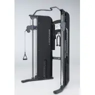 Bodycraft Μηχάνημα Διπλής Τροχαλίας PFT - 44709 - Σε 24 Άτοκες Δόσεις Bodycraft Μηχάνημα Διπλής Τροχαλίας PFT - 44709 - Σε 24 Άτοκες Δόσεις