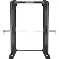 Bodycraft Μηχάνημα Smith Jones Platinum - 44710 - Σε 24 Άτοκες Δόσεις