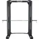 Bodycraft Μηχάνημα Smith Jones Platinum - 44710 - Σε 24 Άτοκες Δόσεις Bodycraft Μηχάνημα Smith Jones Platinum - 44710 - Σε 24 Άτοκες Δόσεις