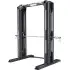 Bodycraft Μηχάνημα Smith Jones Platinum - 44710 - Σε 24 Άτοκες Δόσεις