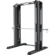 Bodycraft Μηχάνημα Smith Jones Platinum - 44710 - Σε 24 Άτοκες Δόσεις Bodycraft Μηχάνημα Smith Jones Platinum - 44710 - Σε 24 Άτοκες Δόσεις