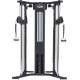 Bodycraft Μηχάνημα Διπλής Τροχαλίας FBT (Full Body Trainer) - 44711 - Σε 24 Άτοκες Δόσεις