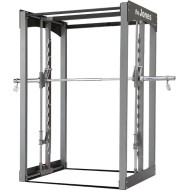 Bodycraft Μηχάνημα Smith Jones Light Commercial - 44714 - Σε 24 Άτοκες Δόσεις