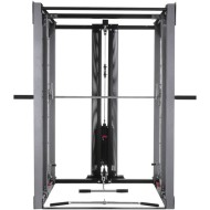 Bodycraft Lat Option for Jones Light Commercial (44714) - 4471401 - Σε 24 Άτοκες Δόσεις