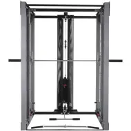 Bodycraft Lat Option for Jones Light Commercial (44714) - 4471401 - Σε 24 Άτοκες Δόσεις