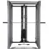 Bodycraft Lat Option for Jones Light Commercial (44714) - 4471401 - Σε 24 Άτοκες Δόσεις