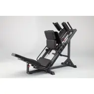 Bodycraft Πρέσα Ποδιών F-660 - 44715 - Σε 24 Άτοκες Δόσεις Bodycraft Πρέσα Ποδιών F-660 - 44715 - Σε 24 Άτοκες Δόσεις