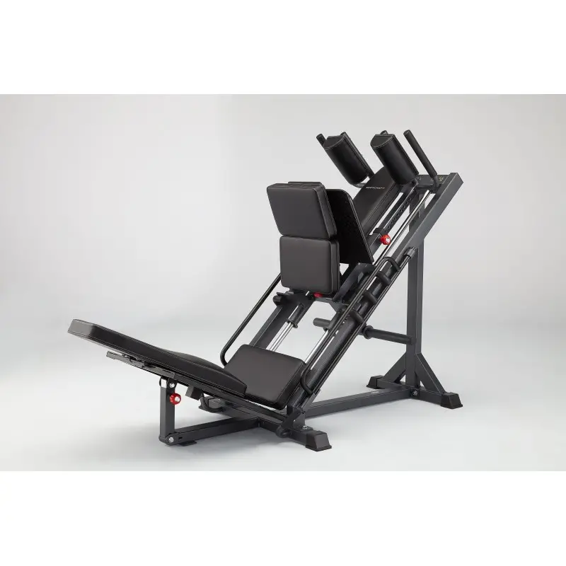 Bodycraft Πρέσα Ποδιών F-660 - 44715 - Σε 24 Άτοκες Δόσεις Bodycraft Πρέσα Ποδιών F-660 - 44715 - Σε 24 Άτοκες Δόσεις
