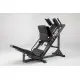 Bodycraft Πρέσα Ποδιών F-660 - 44715 - Σε 24 Άτοκες Δόσεις Bodycraft Πρέσα Ποδιών F-660 - 44715 - Σε 24 Άτοκες Δόσεις