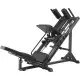 Bodycraft Πρέσα Ποδιών F-660 - 44715 - Σε 24 Άτοκες Δόσεις Bodycraft Πρέσα Ποδιών F-660 - 44715 - Σε 24 Άτοκες Δόσεις