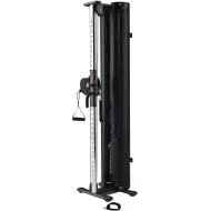 Bodycraft Τροχαλία CPS - 44732 - Σε 12 Άτοκες Δόσεις Bodycraft Τροχαλία CPS - 44732 - Σε 12 Άτοκες Δόσεις