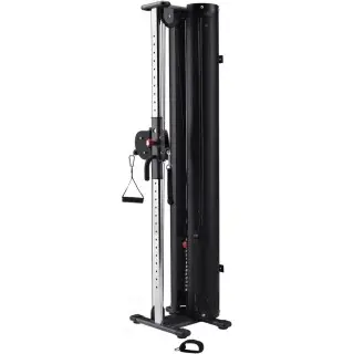 Bodycraft Τροχαλία CPS - 44732 - Σε 12 Άτοκες Δόσεις