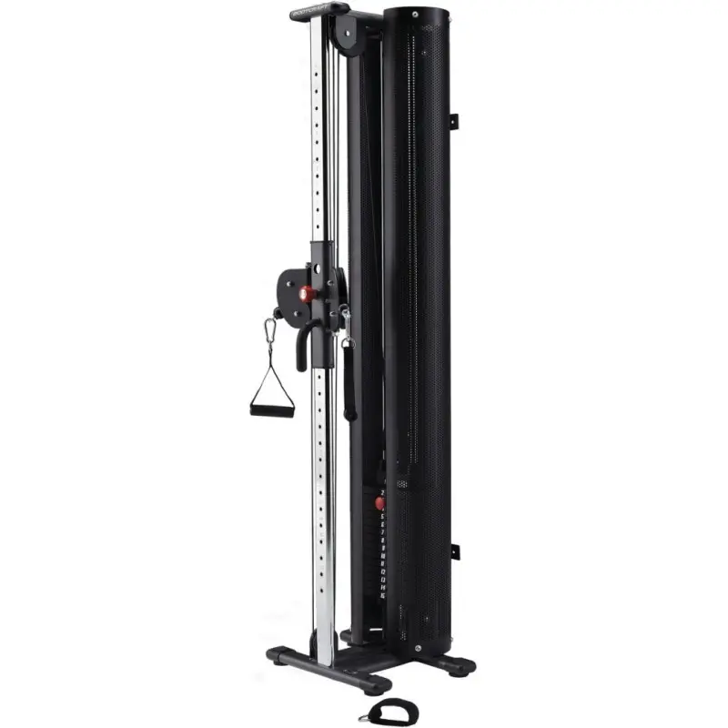 Bodycraft Τροχαλία CPS - 44732 - Σε 12 Άτοκες Δόσεις