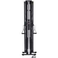 Bodycraft Τροχαλία CPS - 44732 - Σε 12 Άτοκες Δόσεις