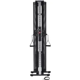 Bodycraft Τροχαλία CPS - 44732 - Σε 12 Άτοκες Δόσεις