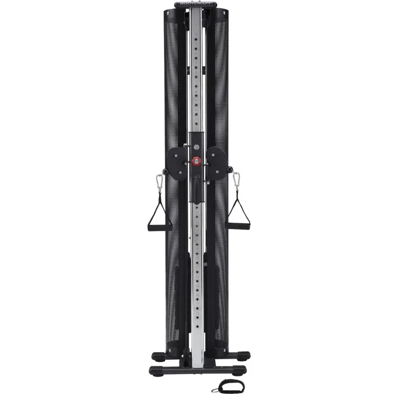 Bodycraft Τροχαλία CPS - 44732 - Σε 12 Άτοκες Δόσεις