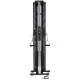Bodycraft Τροχαλία CPS - 44732 - Σε 12 Άτοκες Δόσεις