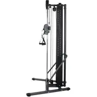 Bodycraft Μηχάνημα Διπλής Τροχαλίας CFT - 44733 - Σε 12 Άτοκες Δόσεις