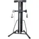 Bodycraft Μηχάνημα Διπλής Τροχαλίας CFT - 44733 - Σε 12 Άτοκες Δόσεις Bodycraft Μηχάνημα Διπλής Τροχαλίας CFT - 44733 - Σε 12 Άτοκες Δόσεις