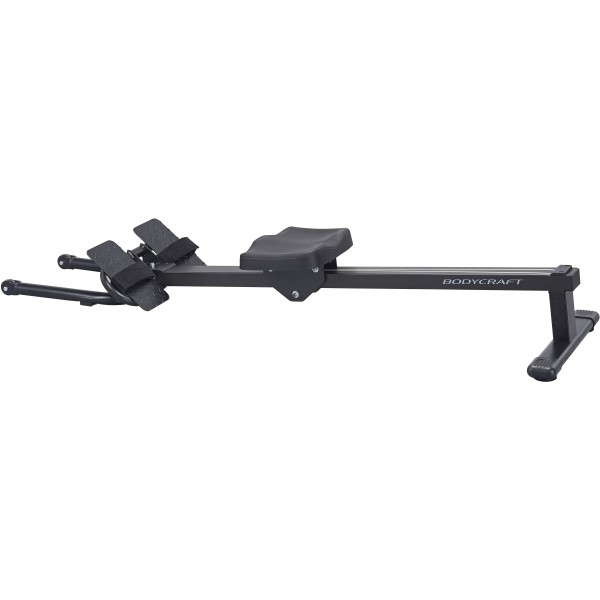 Bodycraft Κωπηλατική Power Strength Row - 44735 - Σε 12 Άτοκες Δόσεις