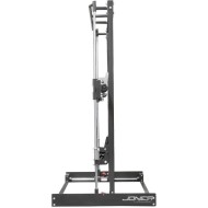 Bodycraft Μηχάνημα Smith Jones Freedom - 44741 - Σε 24 Άτοκες Δόσεις