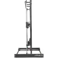 Bodycraft Μηχάνημα Smith Jones Freedom - 44741 - Σε 24 Άτοκες Δόσεις