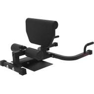 Amila Πάγκος Sissy Squat - 44761