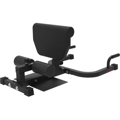 Amila Πάγκος Sissy Squat - 44761