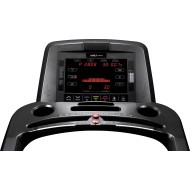 Amila ΤΑ-7715 Διάδρομος Γυμναστικής 3.0HP - 44780 - Σε 24 Άτοκες Δόσεις