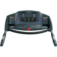 Motus M905T Διάδρομος Γυμναστικής 3.0HP - 44893 - Σε 24 Άτοκες Δόσεις