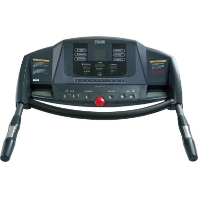 Motus M905T Διάδρομος Γυμναστικής 3.0HP - 44893 - Σε 24 Άτοκες Δόσεις Motus M905T Διάδρομος Γυμναστικής 3.0HP - 44893 - Σε 24 Άτοκες Δόσεις