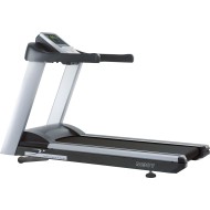 Motus M90T Διάδρομος Γυμναστικής 3,0HP - 44894 - Σε 24 Άτοκες Δόσεις