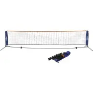 Teloon Δίχτυ Tennis Πτυσσόμενο 6m - 44986 Teloon Δίχτυ Tennis Πτυσσόμενο 6m - 44986