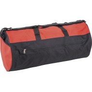 Amila Σάκος Μεταφοράς Μπαλών - 45000