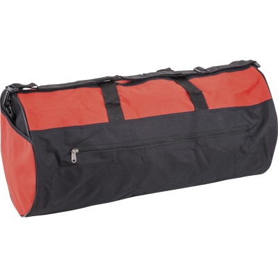 Amila Σάκος Μεταφοράς Μπαλών - 45000