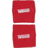 Teloon Περικάρπιο Small  Κόκκινο - 45711