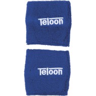 Teloon Περικάρπιο Small  Μπλε - 45717