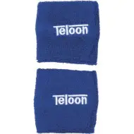 Teloon Περικάρπιο Small  Μπλε - 45717