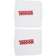 Teloon Περικάρπιο Small  Λευκό - 45720