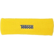 Teloon Περιμετώπιο  Κίτρινο - 45721