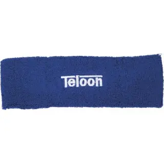 Teloon Περιμετώπιο Μπλε - 45725 Teloon Περιμετώπιο Μπλε - 45725