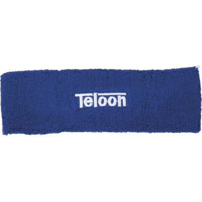 Teloon Περιμετώπιο  Μπλε - 45725